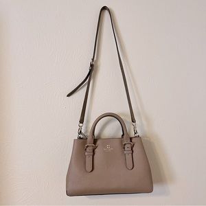 Kate Spade Satchel/Crossbody